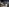 LiftExpo Polen 2026: Drei Tage im Zeichen der Aufzugstechnik