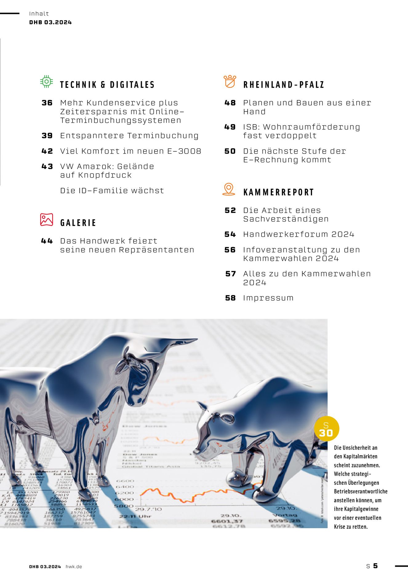 Verlagsanstalt Handwerk GmbH