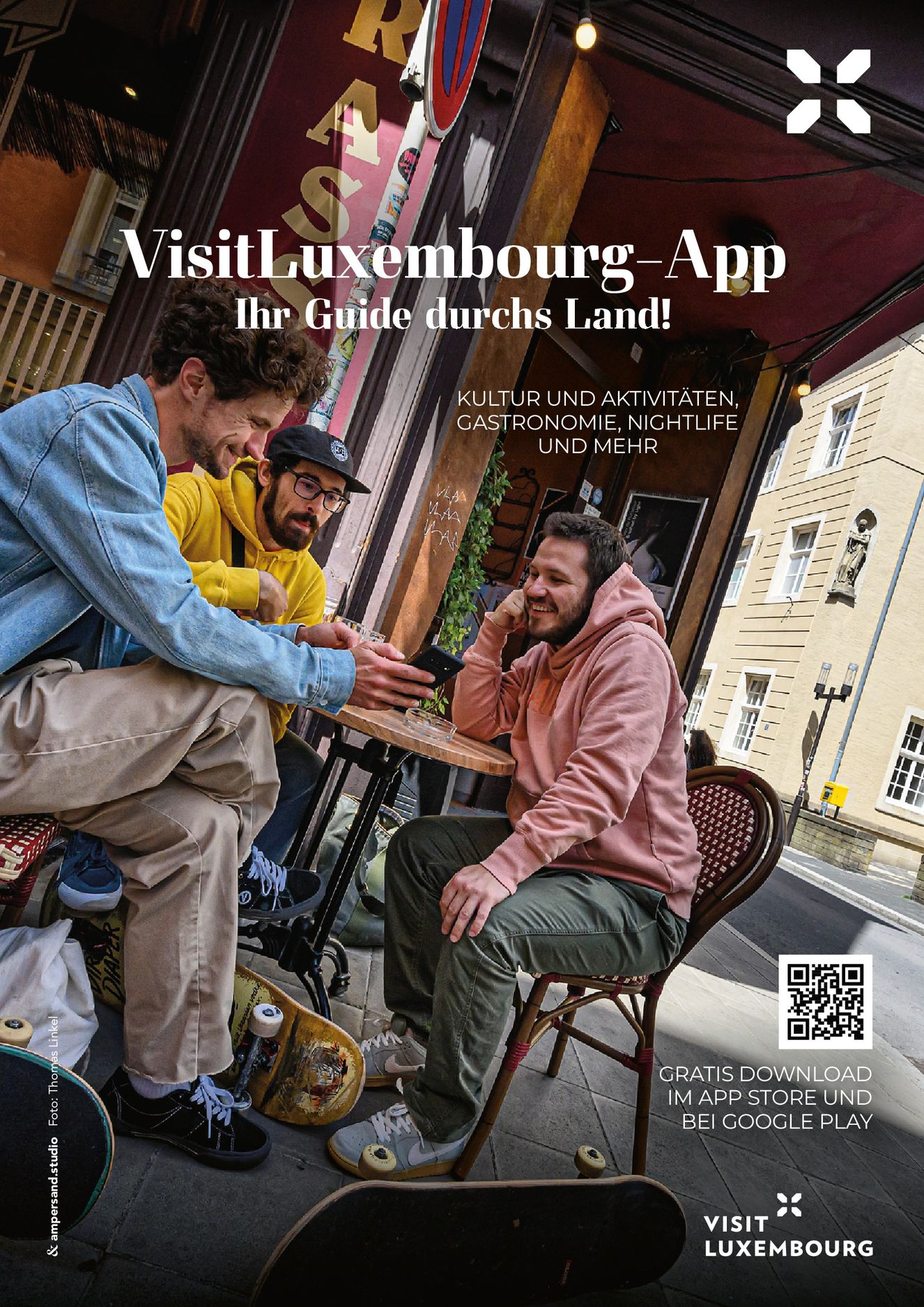 Verlagsanstalt Handwerk GmbH