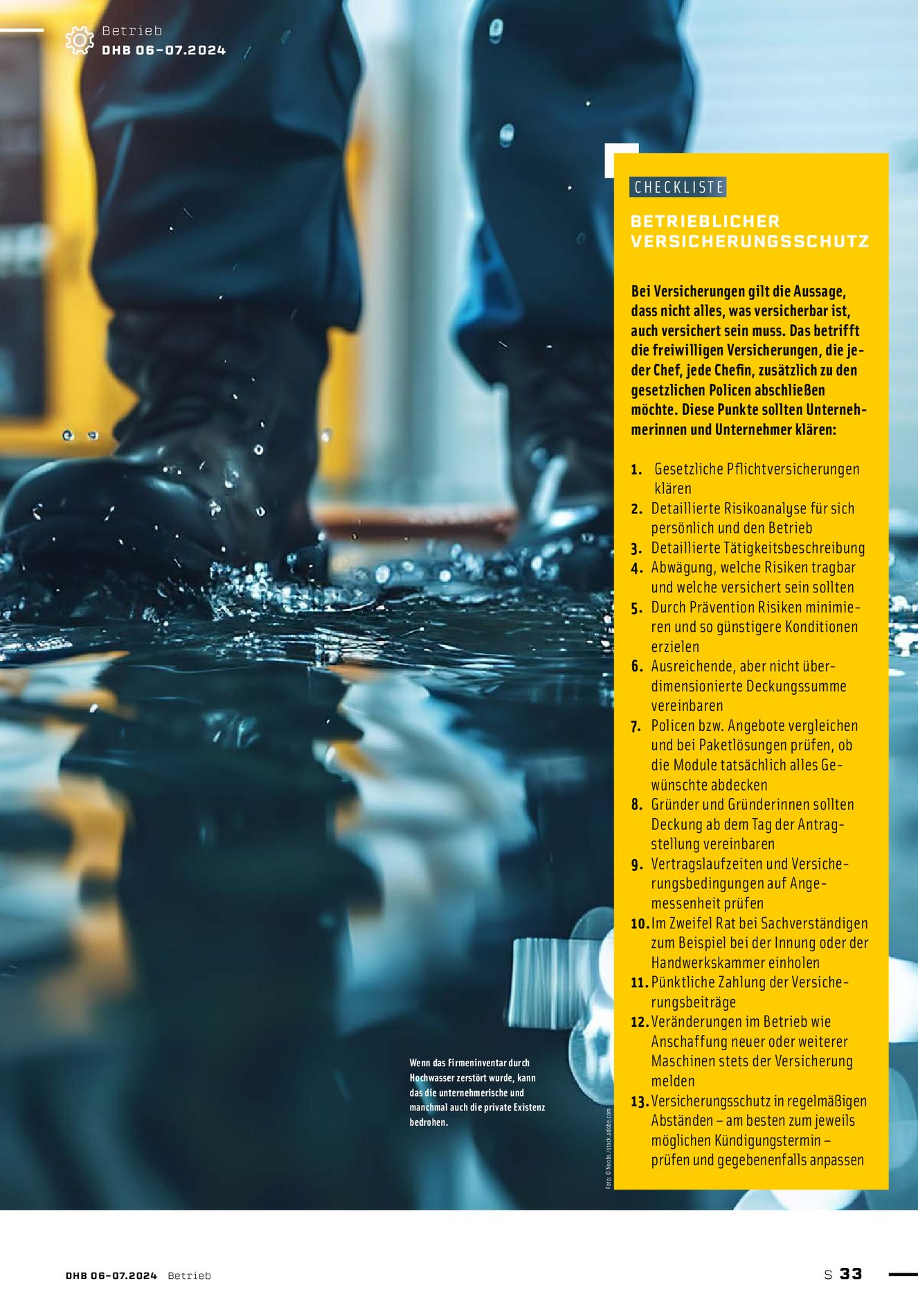 Verlagsanstalt Handwerk GmbH