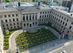 Foto: © Bundesrat