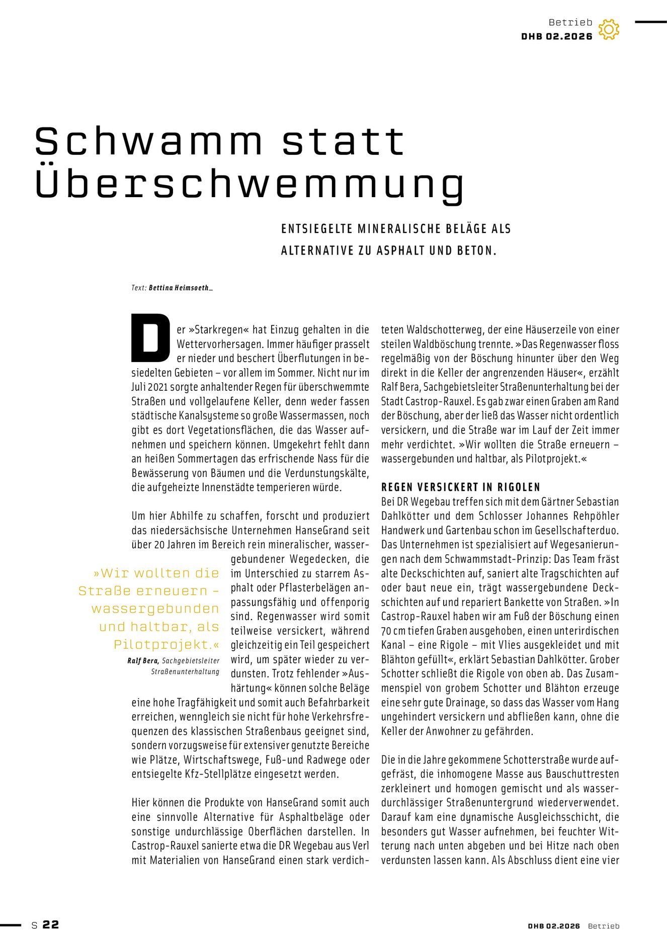 Verlagsanstalt Handwerk GmbH