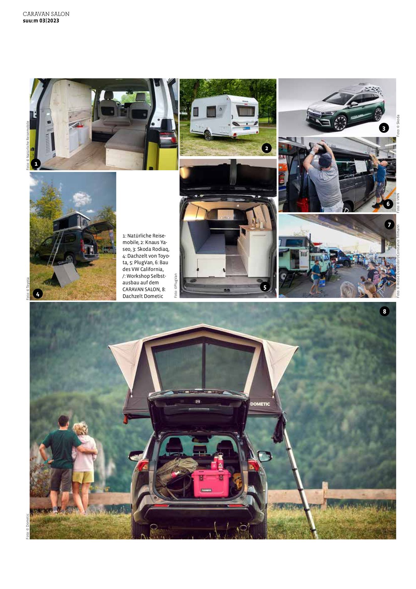 Verlagsanstalt Handwerk GmbH