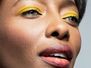 Frisurentrends für Frühjahr und Sommer 2024