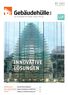 Geb&auml;udeh&uuml;lle.net 01 2022
