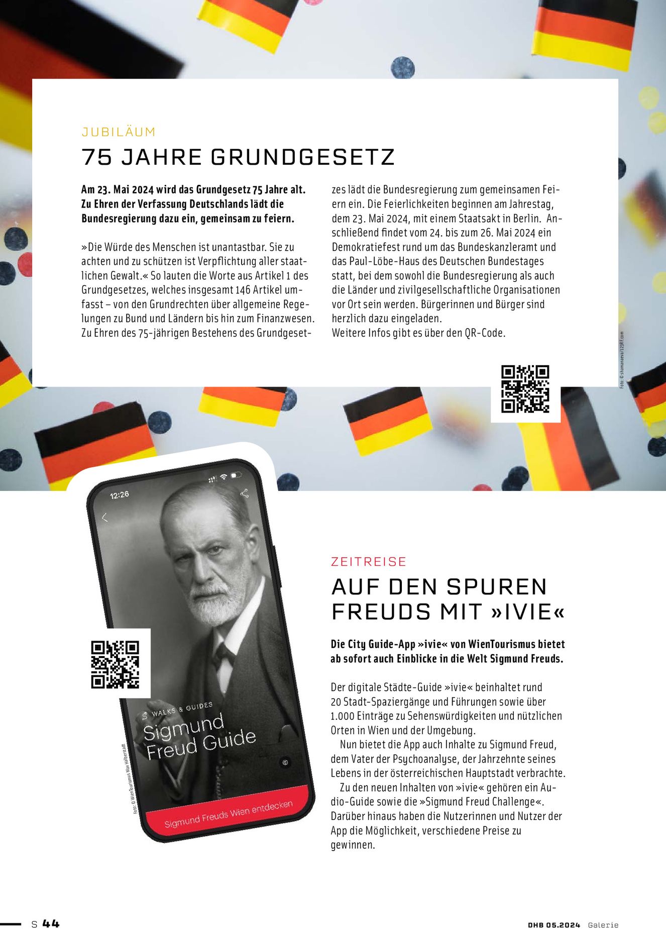 Verlagsanstalt Handwerk GmbH