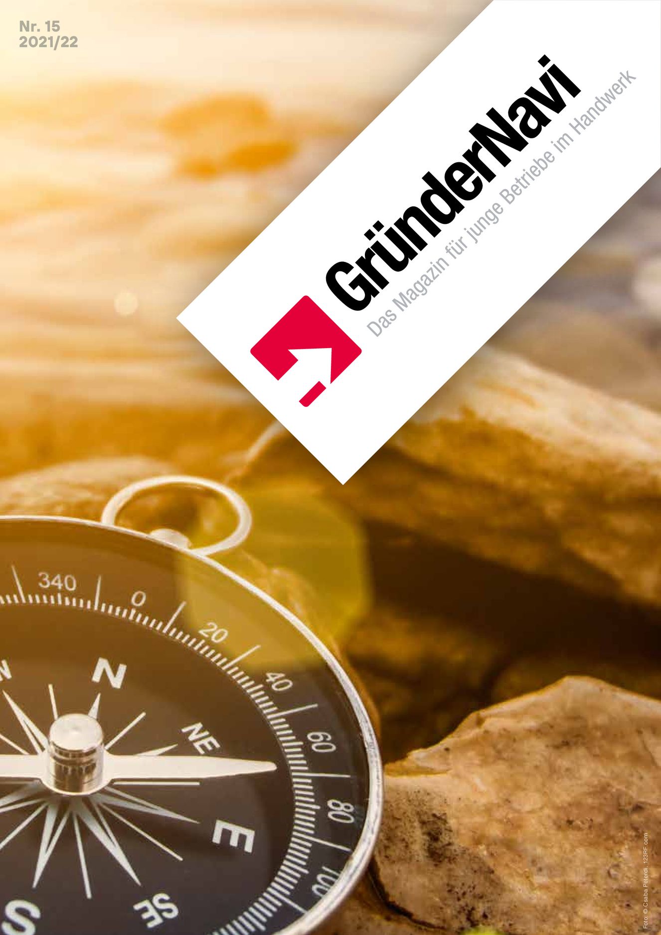 Verlagsanstalt Handwerk GmbH