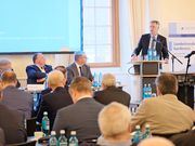 Das war die Landeshandwerkskonferenz Rheinland-Pfalz 2024