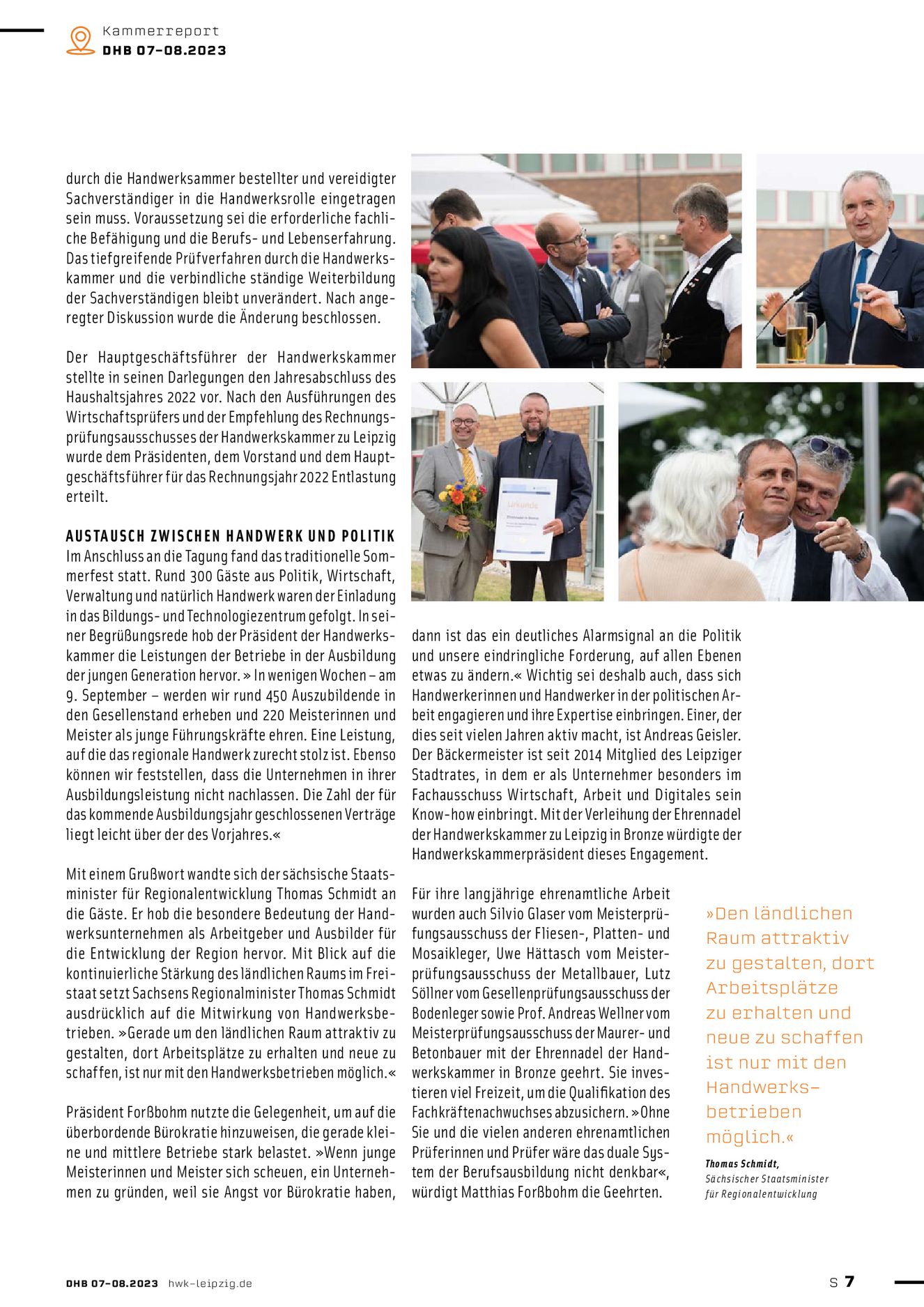 Verlagsanstalt Handwerk GmbH