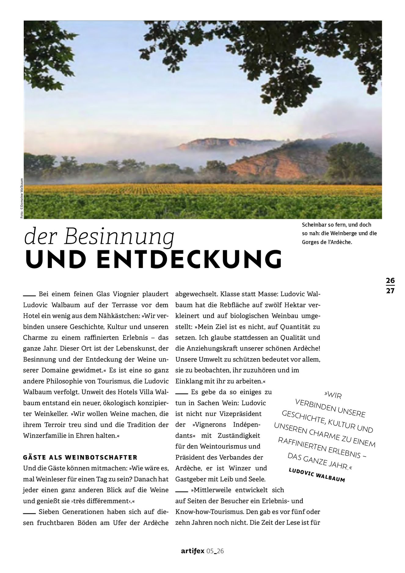 Verlagsanstalt Handwerk GmbH