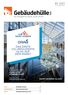 Geb&auml;udeh&uuml;lle.net 01 2023