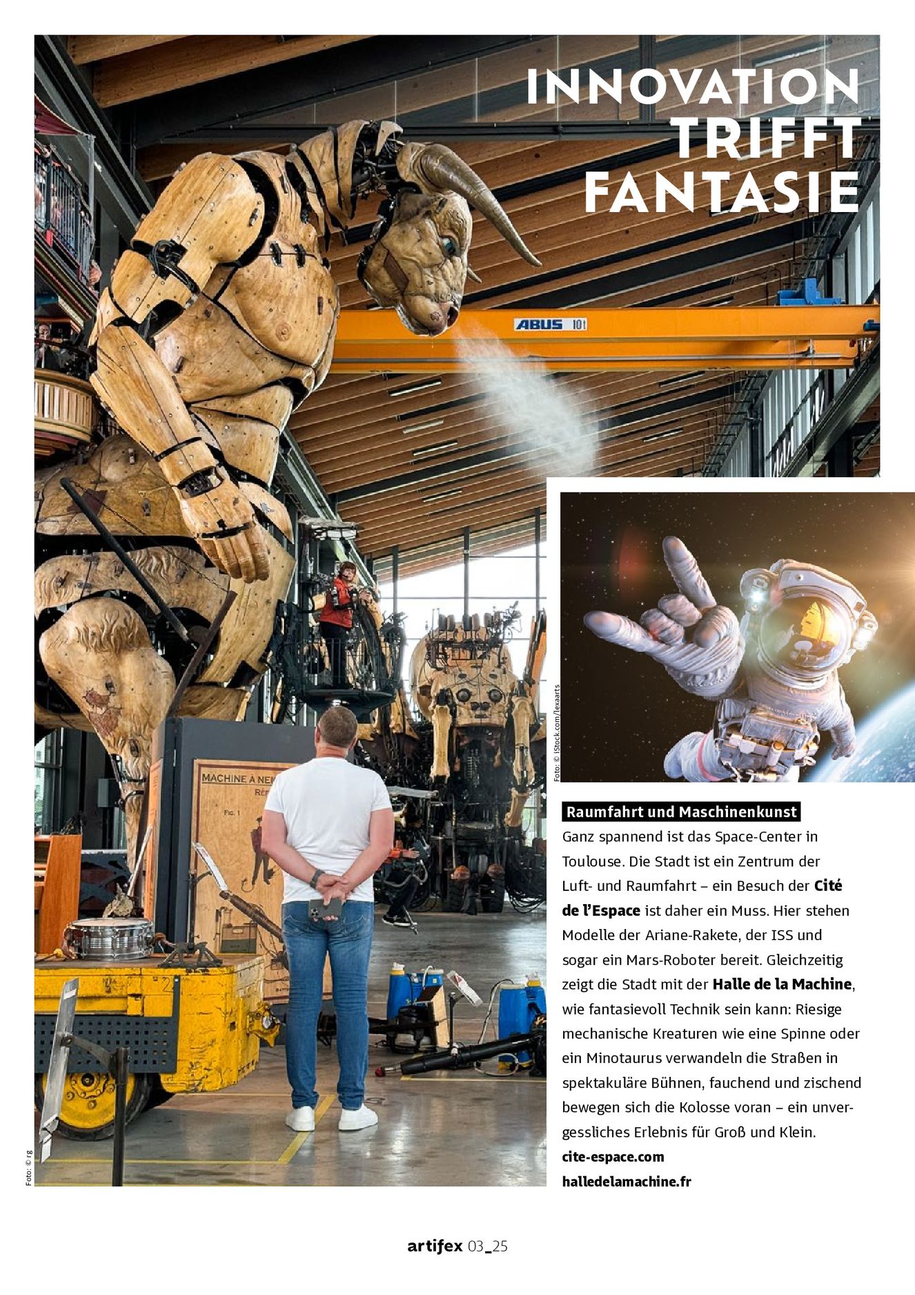 Verlagsanstalt Handwerk GmbH