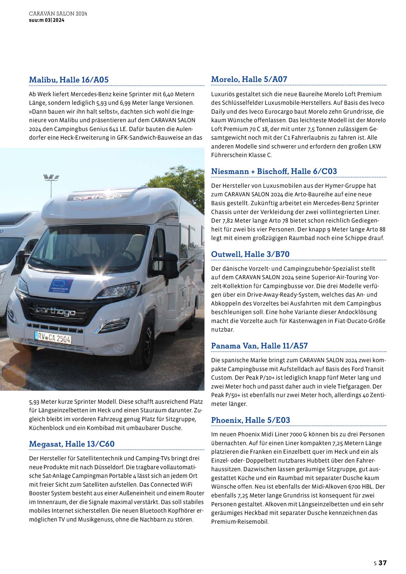 Verlagsanstalt Handwerk GmbH