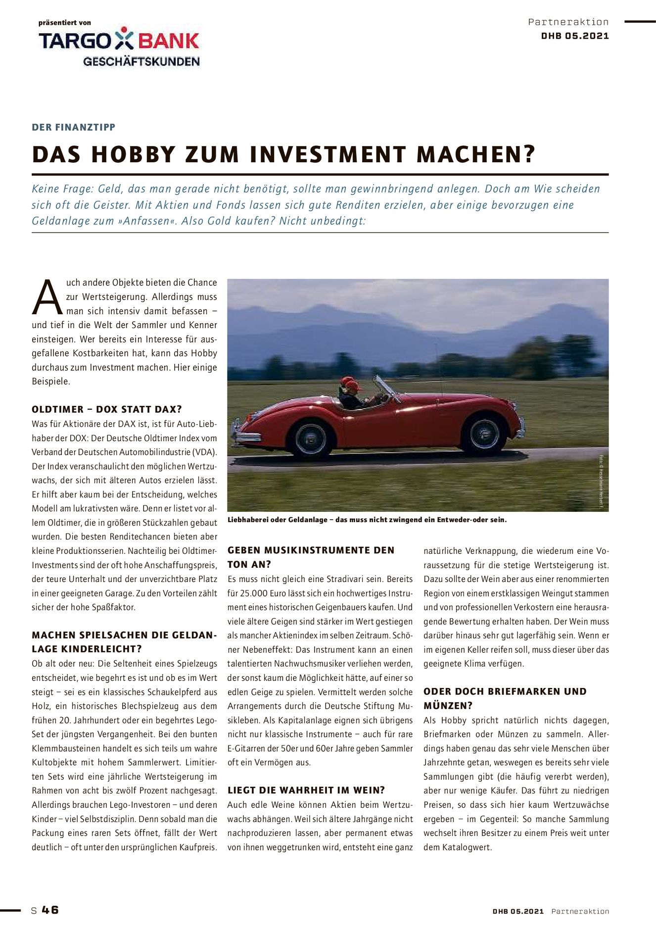 Verlagsanstalt Handwerk GmbH