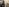VDMA-Mitgliederversammlung: 360-Grad-Blick auf Berlin