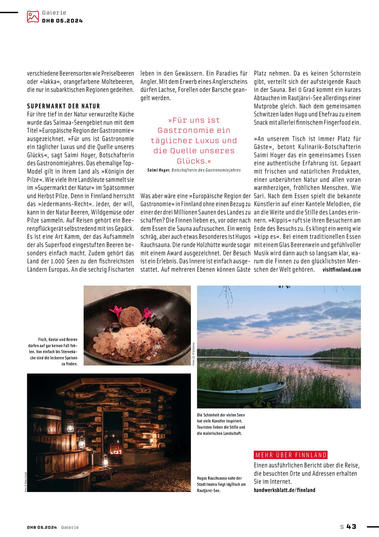 Verlagsanstalt Handwerk GmbH