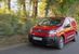 Foto: © Citroën