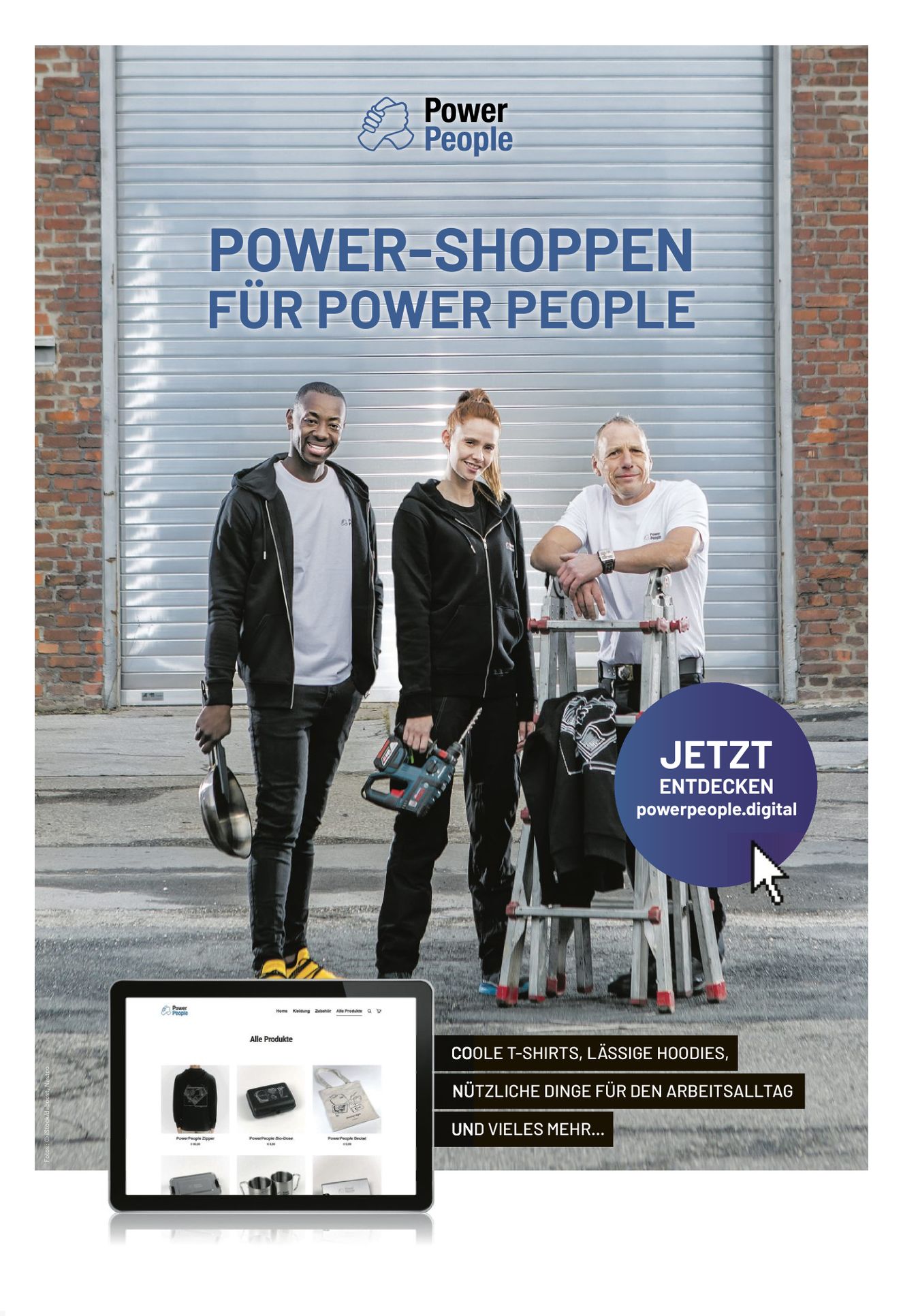 Verlagsanstalt Handwerk GmbH