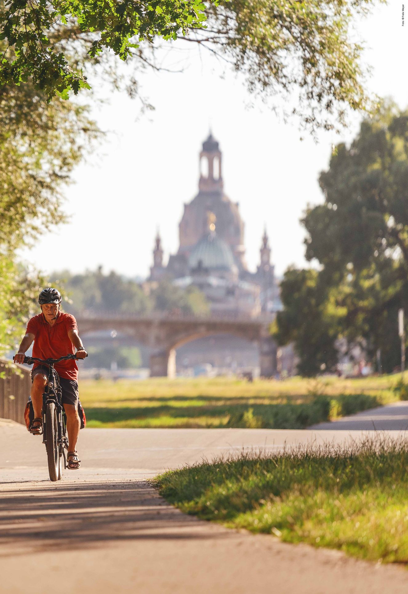 Verlagsanstalt Handwerk GmbH