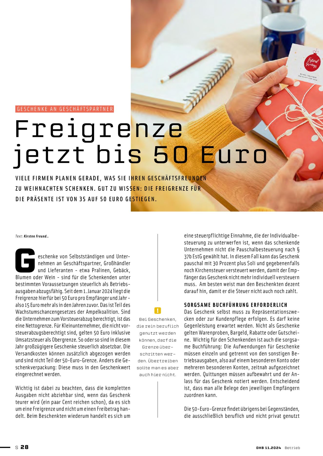 Verlagsanstalt Handwerk GmbH