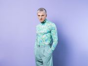 Frisurentrends für Frühjahr und Sommer 2024