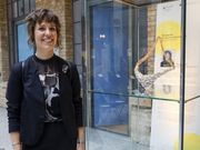 Staatspreis Kunsthandwerk Rheinland-Pfalz