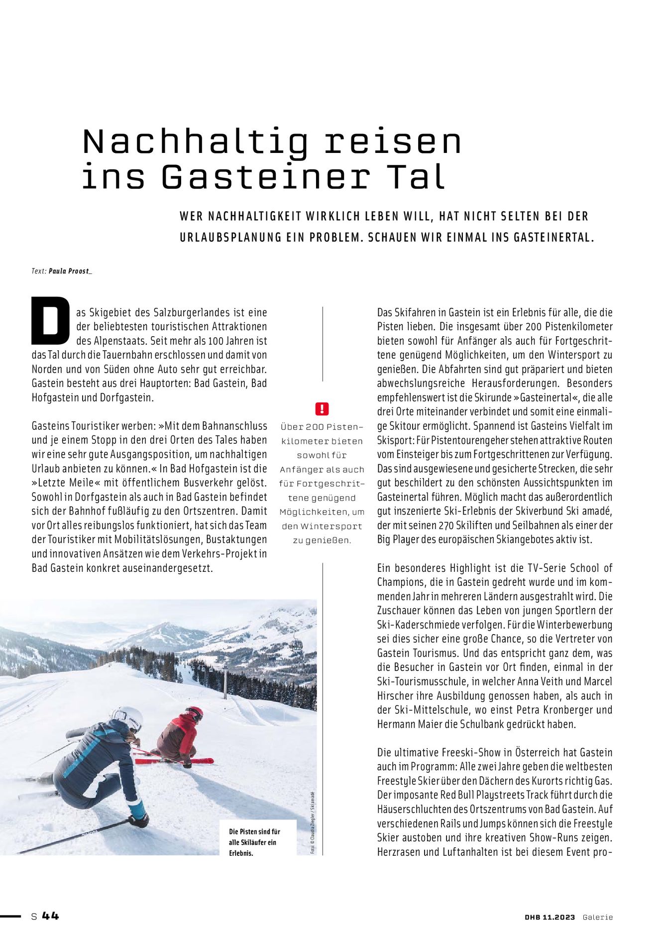 Verlagsanstalt Handwerk GmbH