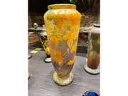 Nancy - Die Wiege des Jugendstils