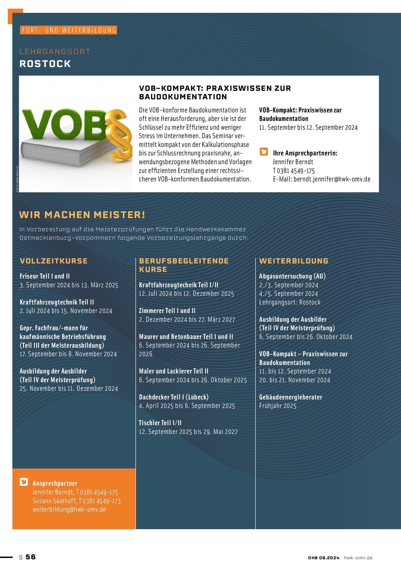 Verlagsanstalt Handwerk GmbH