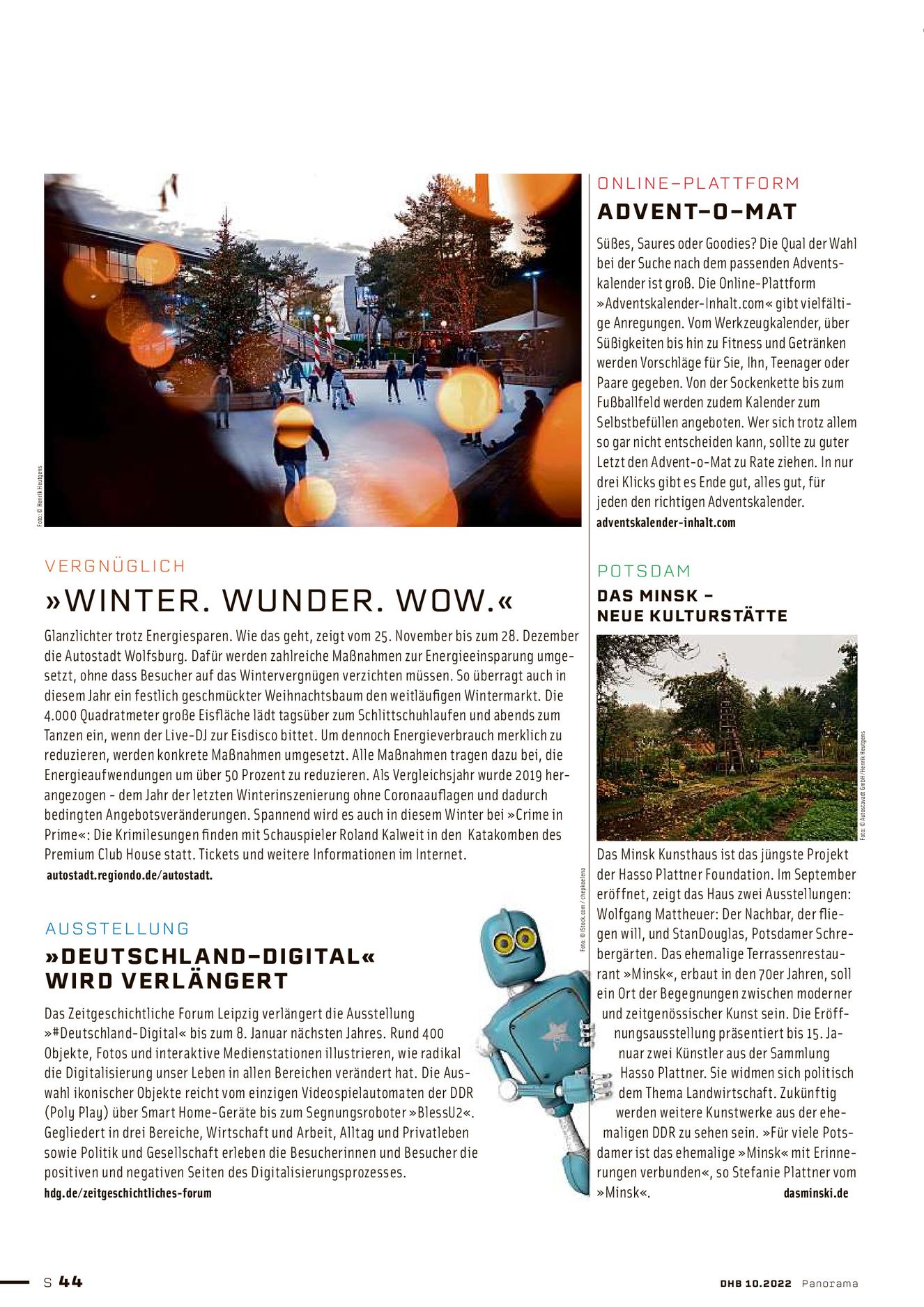 Verlagsanstalt Handwerk GmbH