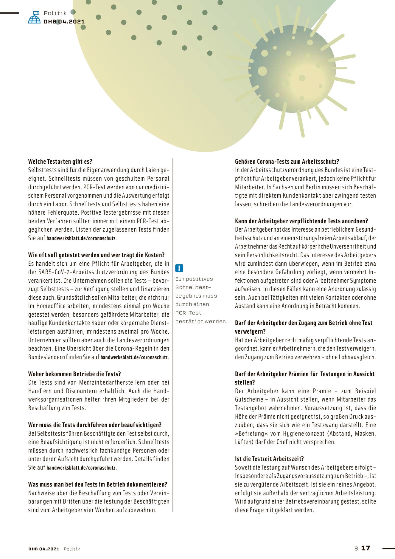 Verlagsanstalt Handwerk GmbH