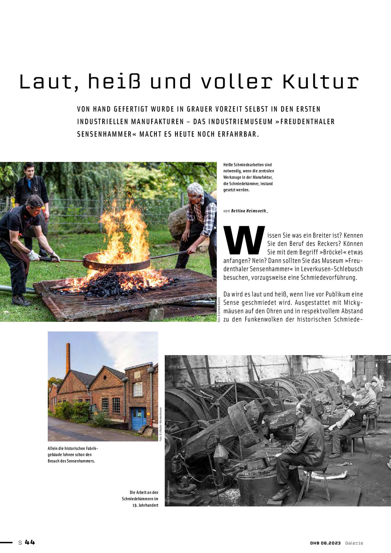 Verlagsanstalt Handwerk GmbH