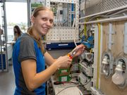 Deutsche Meisterschaft im Handwerk: Landeswettbewerb Rheinland-Pfalz