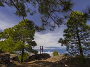 Romantik-Hotspots auf den Kanaren