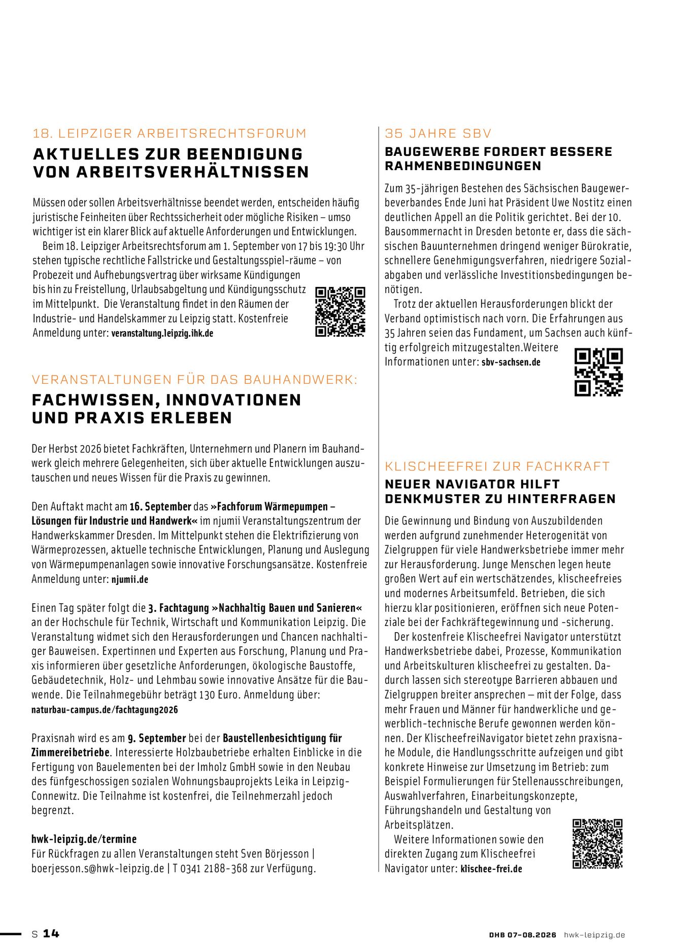 Verlagsanstalt Handwerk GmbH