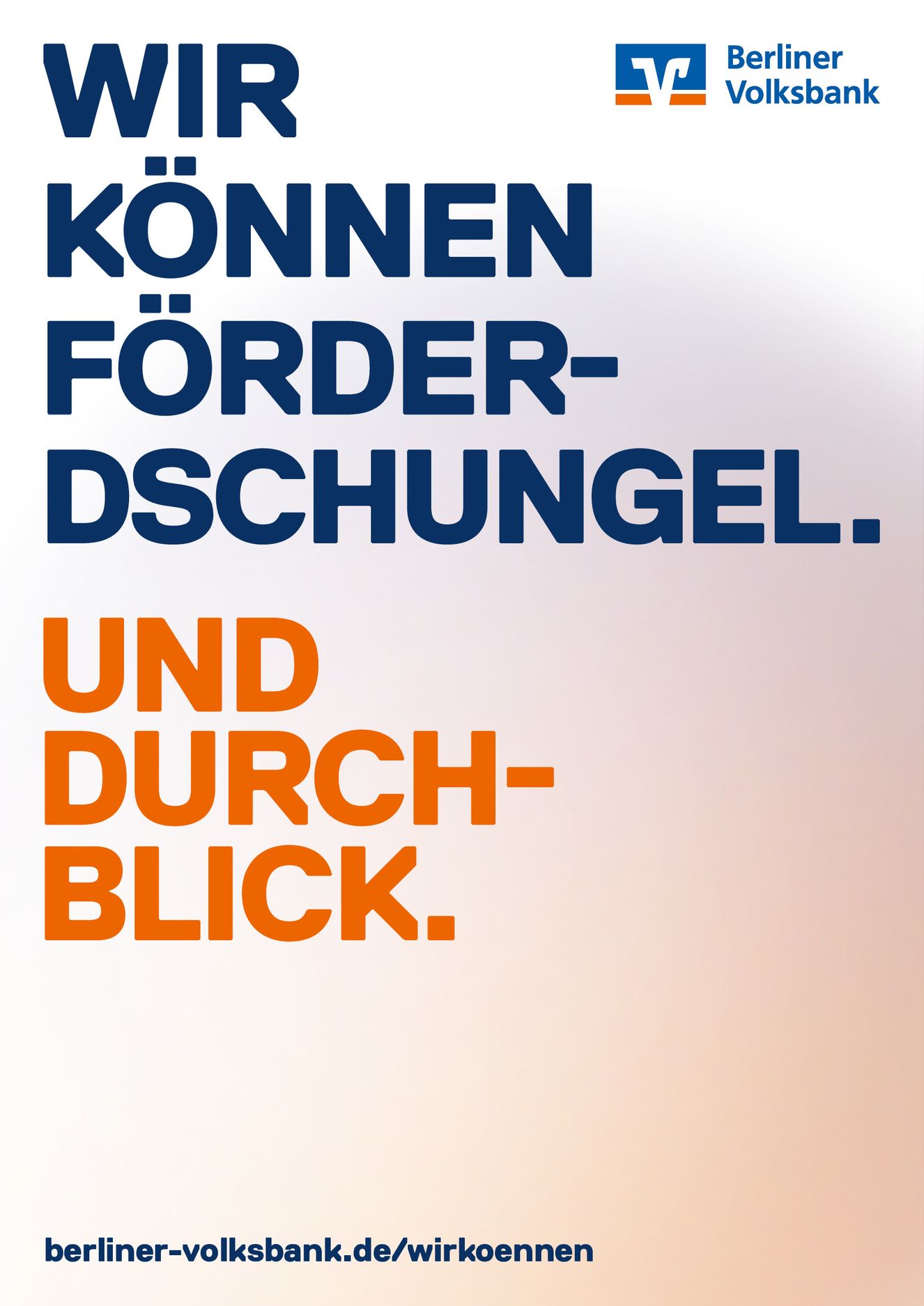 Verlagsanstalt Handwerk GmbH