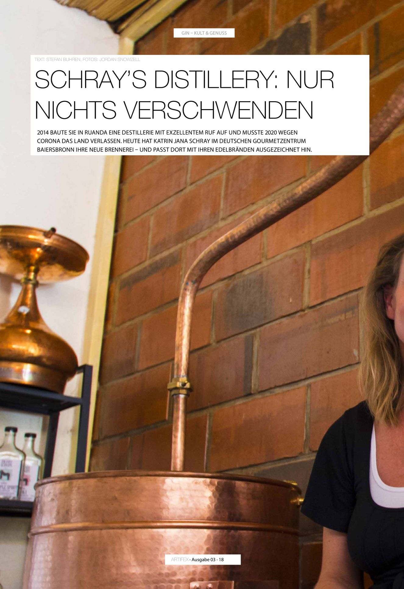 Verlagsanstalt Handwerk GmbH