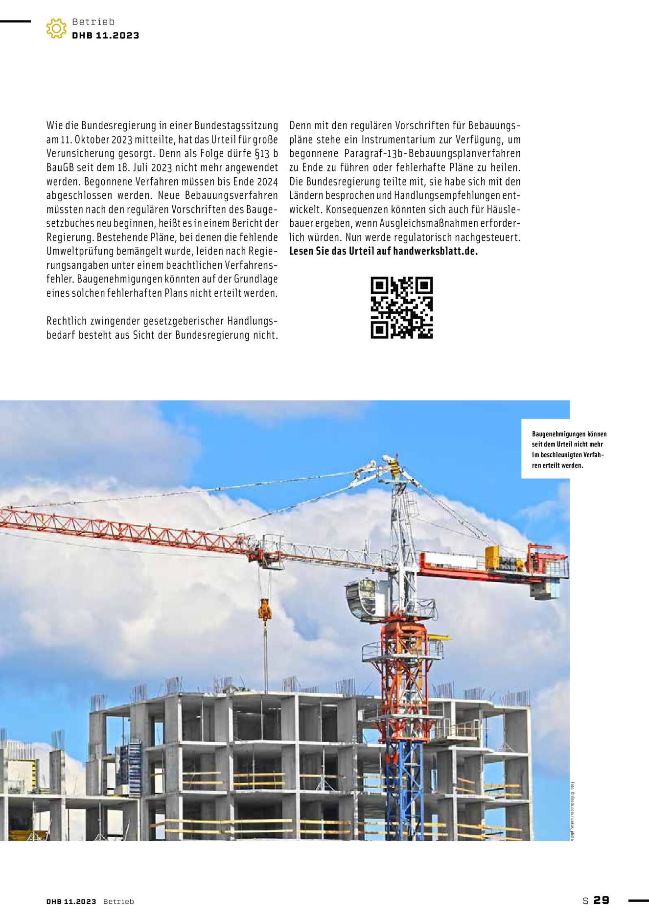 Verlagsanstalt Handwerk GmbH