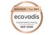 Foto: © EcoVadis
