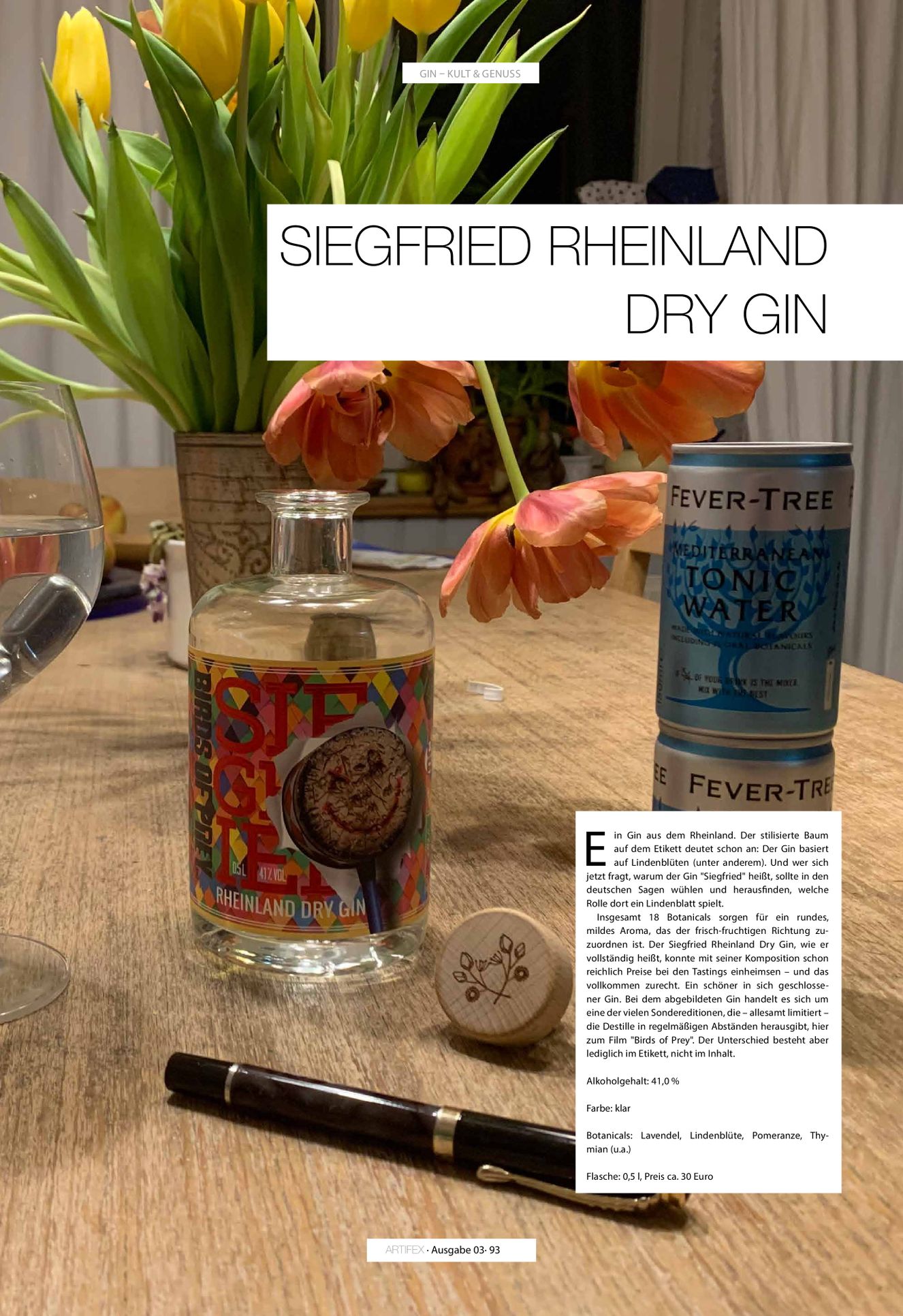 Verlagsanstalt Handwerk GmbH