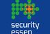 Die für den 22. bis 25. September geplante Sicherheitsfachmesse Security Essen musste Corona-bedingt abgesagt werden.