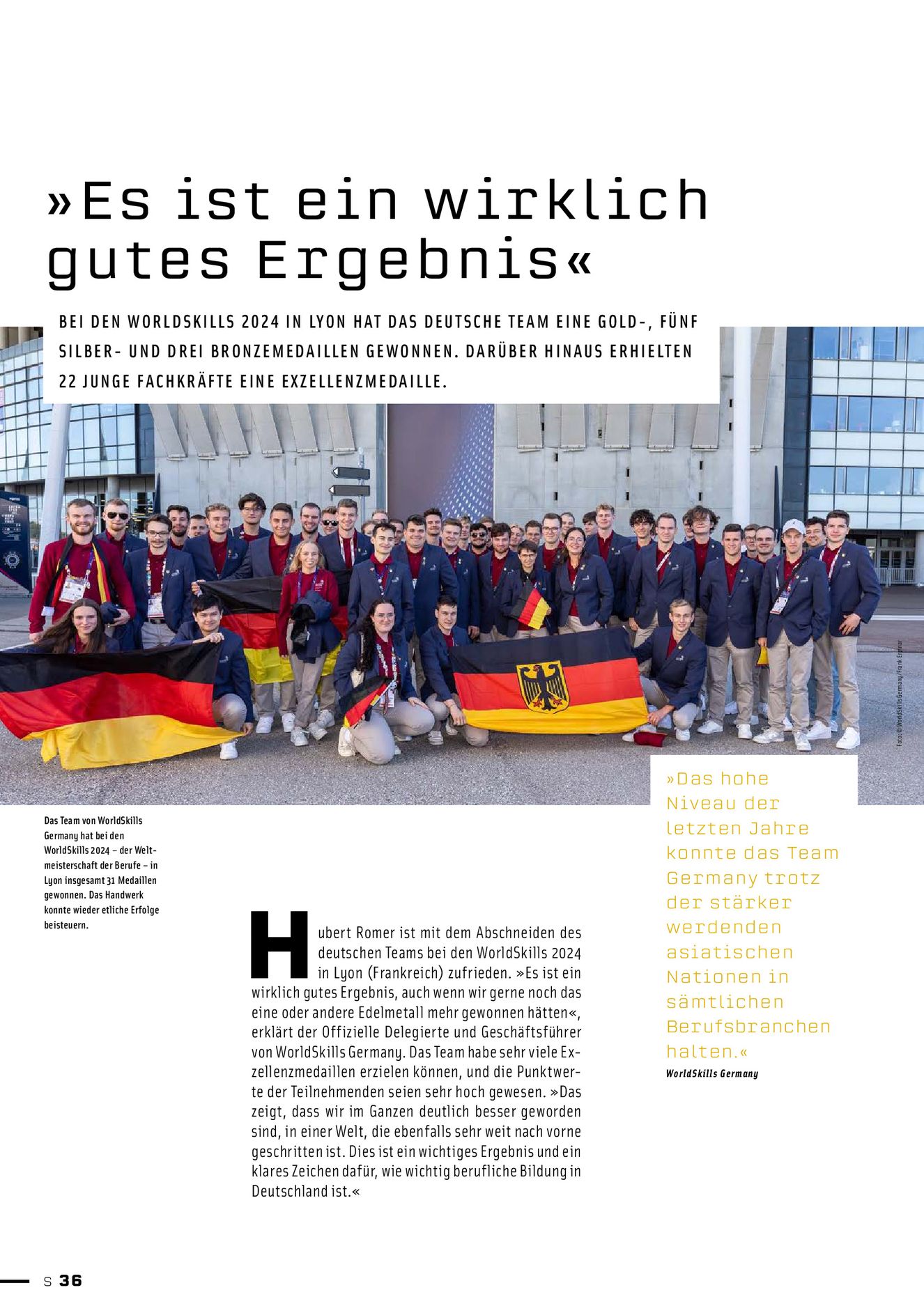 Verlagsanstalt Handwerk GmbH