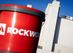 Foto: © Rockwool Wall Systems