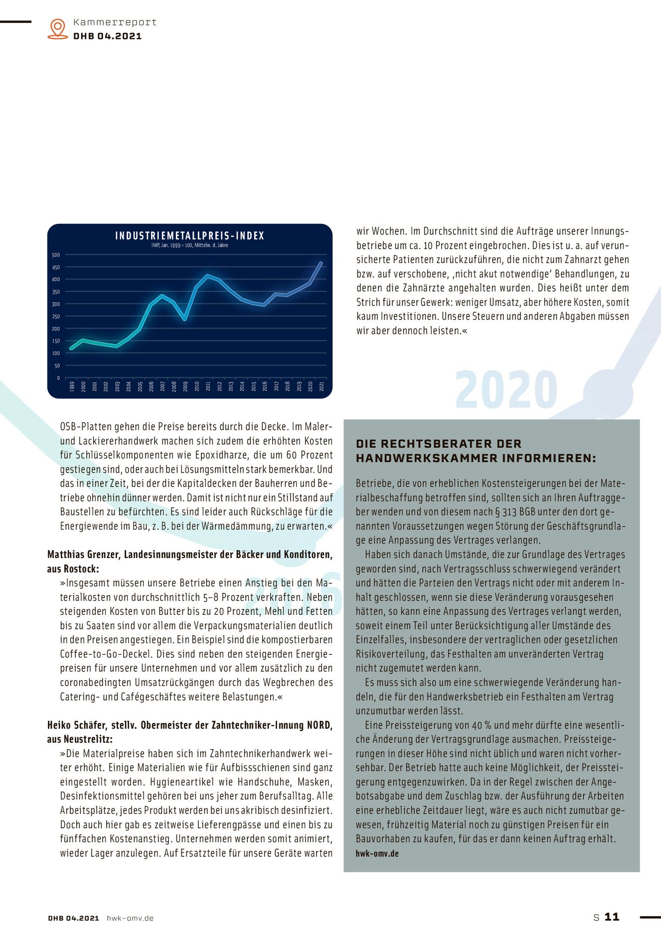 Verlagsanstalt Handwerk GmbH
