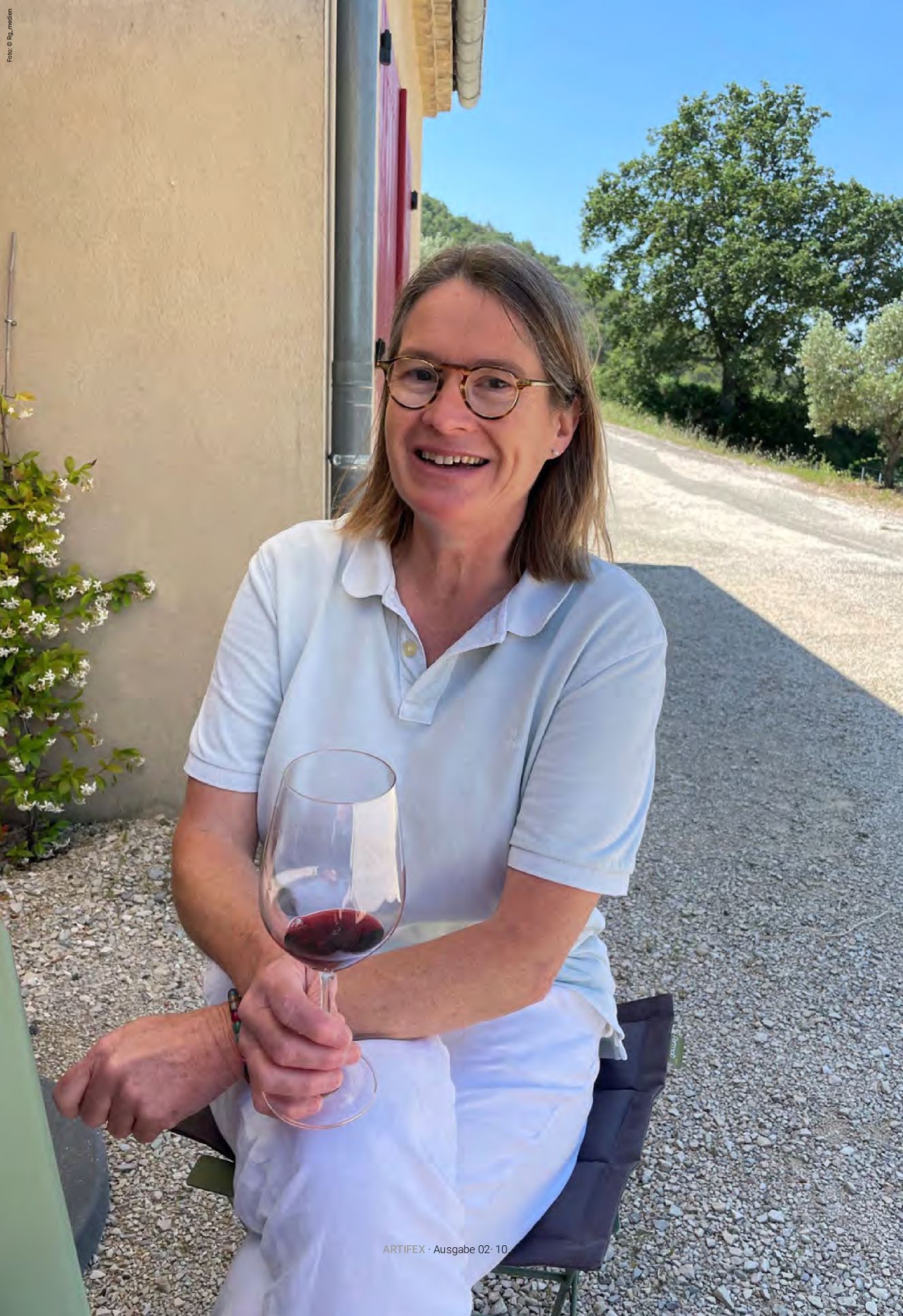 Verlagsanstalt Handwerk GmbH