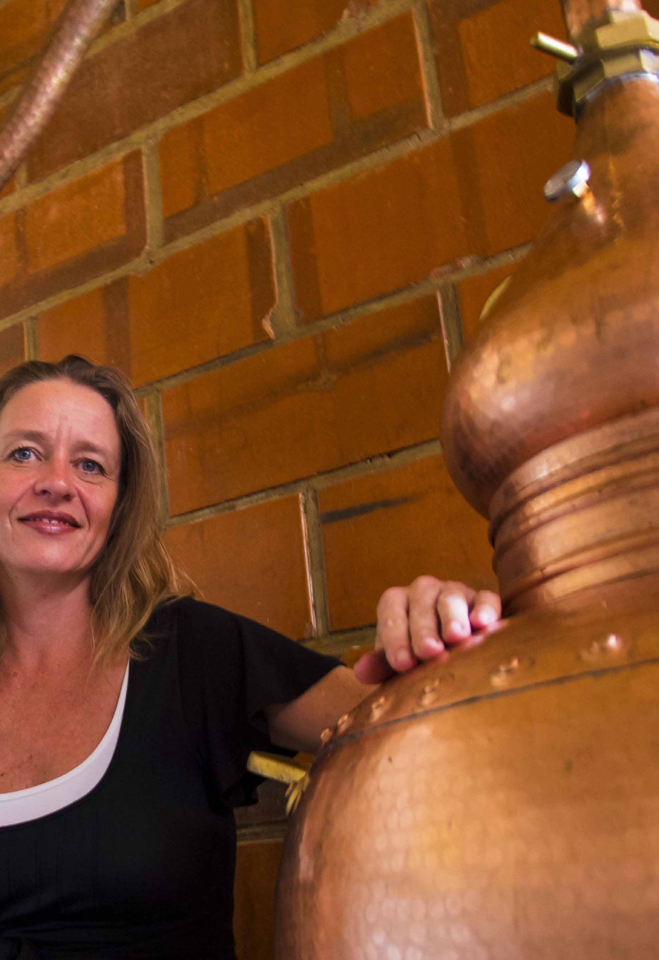 Verlagsanstalt Handwerk GmbH