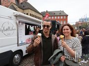 Landesehrenpreis des Genusshandwerks 2024 verliehen