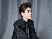 Frisurentrends Herbst und Winter 2023/2024