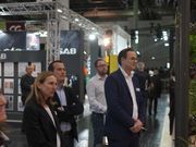 Klimaretter Award Handwerk: Die Preisverleihung auf der A+A