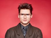 Frisurentrends Herbst und Winter 2023/2024